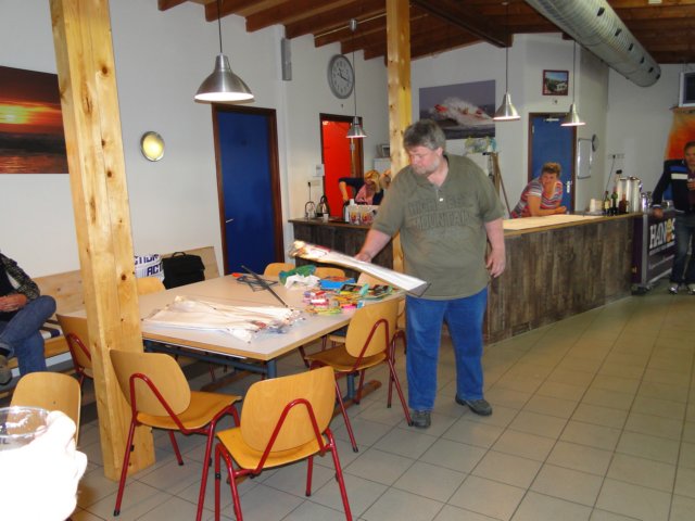 HWK Texel 028.jpg